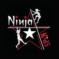 Ninja Kids