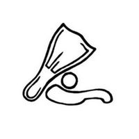 Canberra Underwater Hockey Club