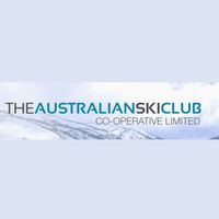 Australian Ski Club