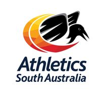 Athletics SA