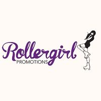 Rollergirl Promotions - Mascot/Alexandria
