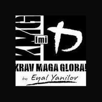 Krav Maga Canberra
