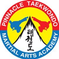Pinnacle Martial Arts Academy