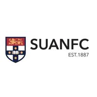 Sydney University Australian Rules Club