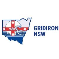 Gridiron NSW