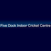 Five Dock Indoor Cricket Centre