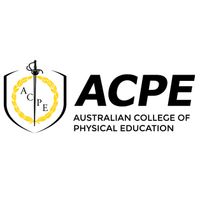 Australian College of Physical Education (ACPE)