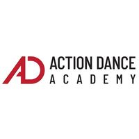 Action Dance Academy
