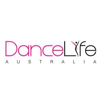Dance Life Australia