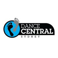 Dance Central Sydney