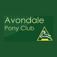 Avondale Pony Club
