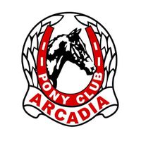 Arcadia Pony Club