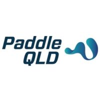 Paddle QLD