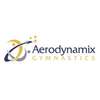 Aerodynamix Gymnastics