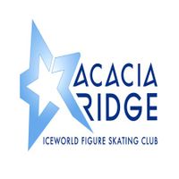 Iceworld Figure Skating Club