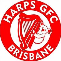 Harps Gaelic Football Club Brisbane