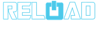 Reload Bar & Games