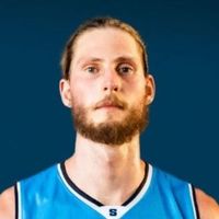 Ben Killen High Performance Coaching