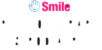 Smile Physiotherapy & Podiatry
