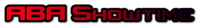 ABA League Australia