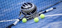 Padel