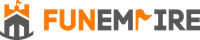 FunEmpire