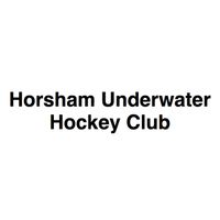 Horsham Underwater Hockey Club