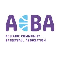 Adelaide Community Basketball Association - ACBA
