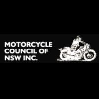 Motor Cycle Council of NSW