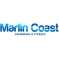 Marlin Coast Swimming & Fitness