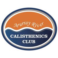 Murray River Calisthenic Club