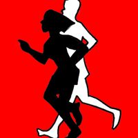 City Hash House Harriers