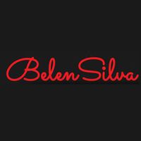 Belen Silva
