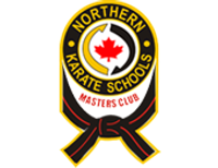 Sanjay Karate School - Silchar