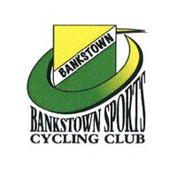 Bankstown Sports Cycling Club