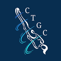 Canberra Trampoline Gymnastics Club