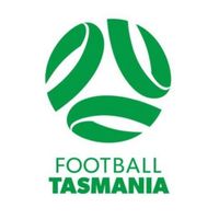 Football Tasmania