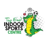 Top End Indoor Sports Centre