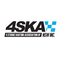 Four Stroke Karting Association of NSW Inc.