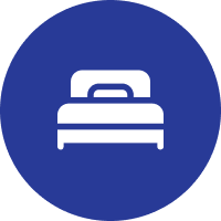 Paradise Resort Gold Coast