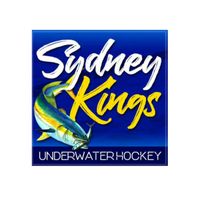 Sydney Kings Underwater Hockey Club