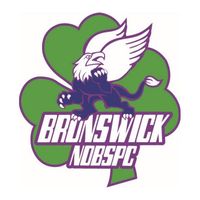 North Old Boys St. Patrick's College Amateur Football Club