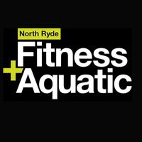 North Ryde Fitness & Acquatic
