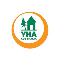 YHA Cross Country Ski Club