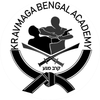 KRAV MAGA BENGAL ACADEMY | KMBA | SELF DEFENSE TRAINING IN KOLKATA |