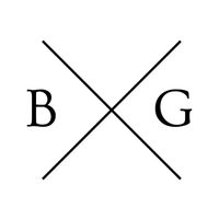 Borderlands Grappling