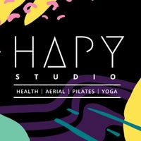HAPY Studio