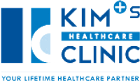 Kim`s Healthcare Clinic