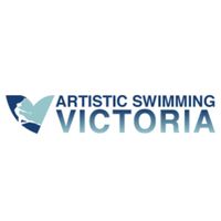 Artistic Swimming Victoria