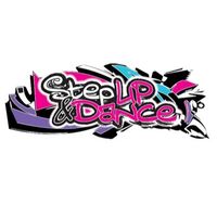 Step Up And Dance